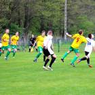 Fotka nr 1 z 14