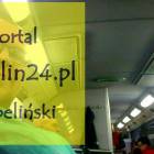 Fotka nr 5 z 8