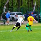 zdjęcie nr 12
