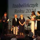 zdjęcie nr 9