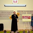 zdjęcie nr 11