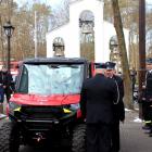 zdjęcie nr 24