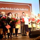 zdjęcie nr 8