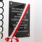 zdjęcie nr 105