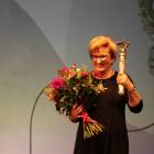 zdjęcie nr 9
