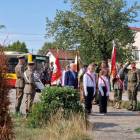 zdjęcie nr 36