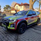 zdjęcie nr 30