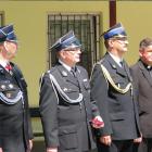 zdjęcie nr 20
