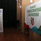 zdjęcie nr 24