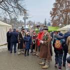 zdjęcie nr 18
