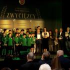 zdjęcie nr 14