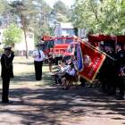 zdjęcie nr 35