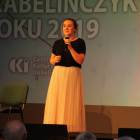 zdjęcie nr 16