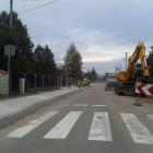 Fotka nr 1 z 4