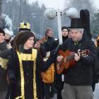 zdjęcie nr 15