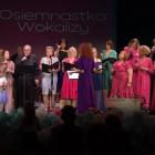 zdjęcie nr 23
