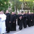 zdjęcie nr 39