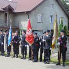zdjęcie nr 30