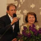 zdjęcie nr 96