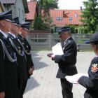 zdjęcie nr 59