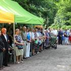 zdjęcie nr 15