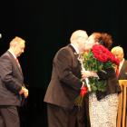 zdjęcie nr 8
