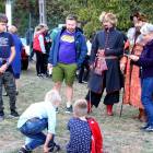 zdjęcie nr 20