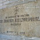 zdjęcie nr 37