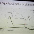 zdjęcie nr 11
