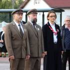 zdjęcie nr 21