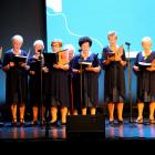 zdjęcie nr 40