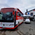 Fotka nr 1 z 6
