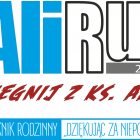 Fotka nr 1 z 3