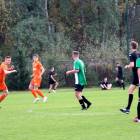 Fotka nr 1 z 16