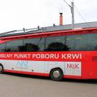 Fotka nr 0 z 4