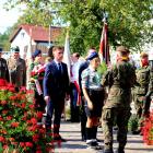 zdjęcie nr 34