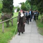zdjęcie nr 12