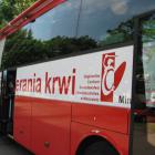 zdjęcie nr 11