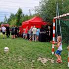 Fotka nr 5 z 13
