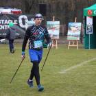 zdjęcie nr 103