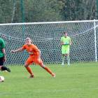 Fotka nr 2 z 16