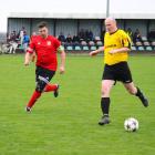 Fotka nr 3 z 14
