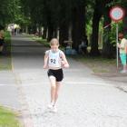 zdjęcie nr 25