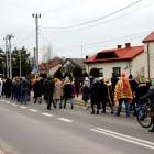 zdjęcie nr 30