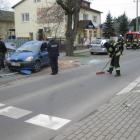 Fotka nr 1 z 5