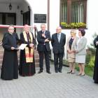 zdjęcie nr 52