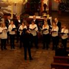 zdjęcie nr 9