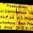 Fotka nr 1 z 2
