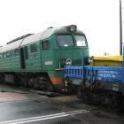 Fotka nr 1 z 15