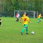 zdjęcie nr 11
